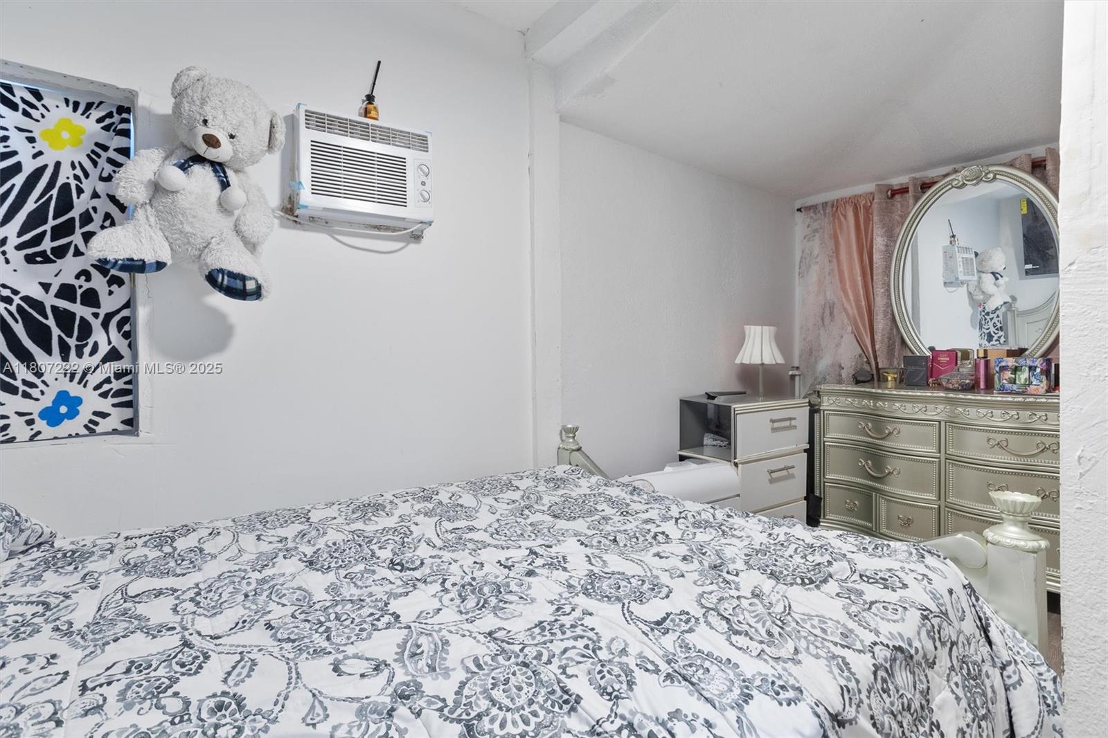10601 SW 172nd St, Miami, Florida image 11