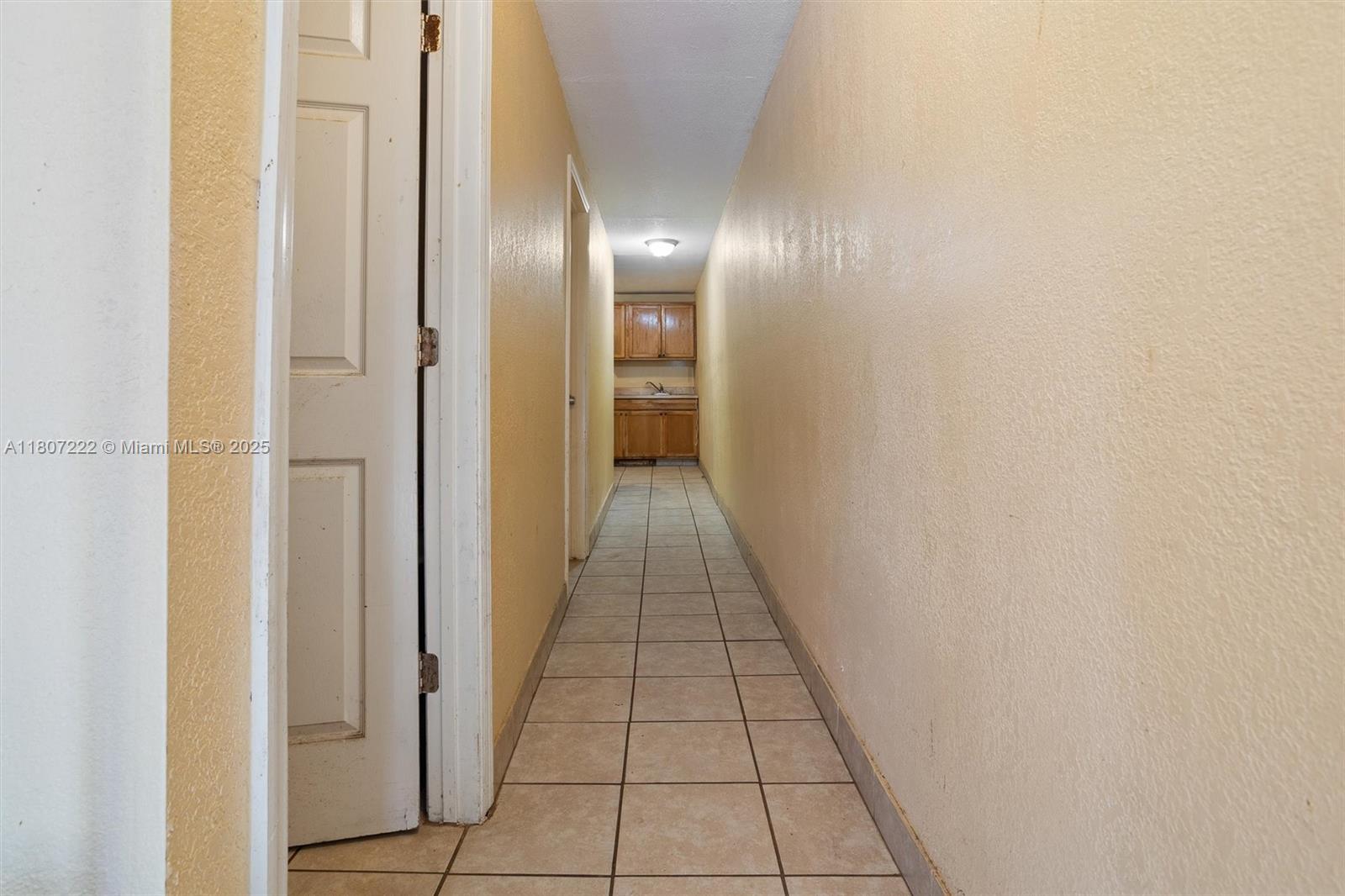 10601 SW 172nd St, Miami, Florida image 12
