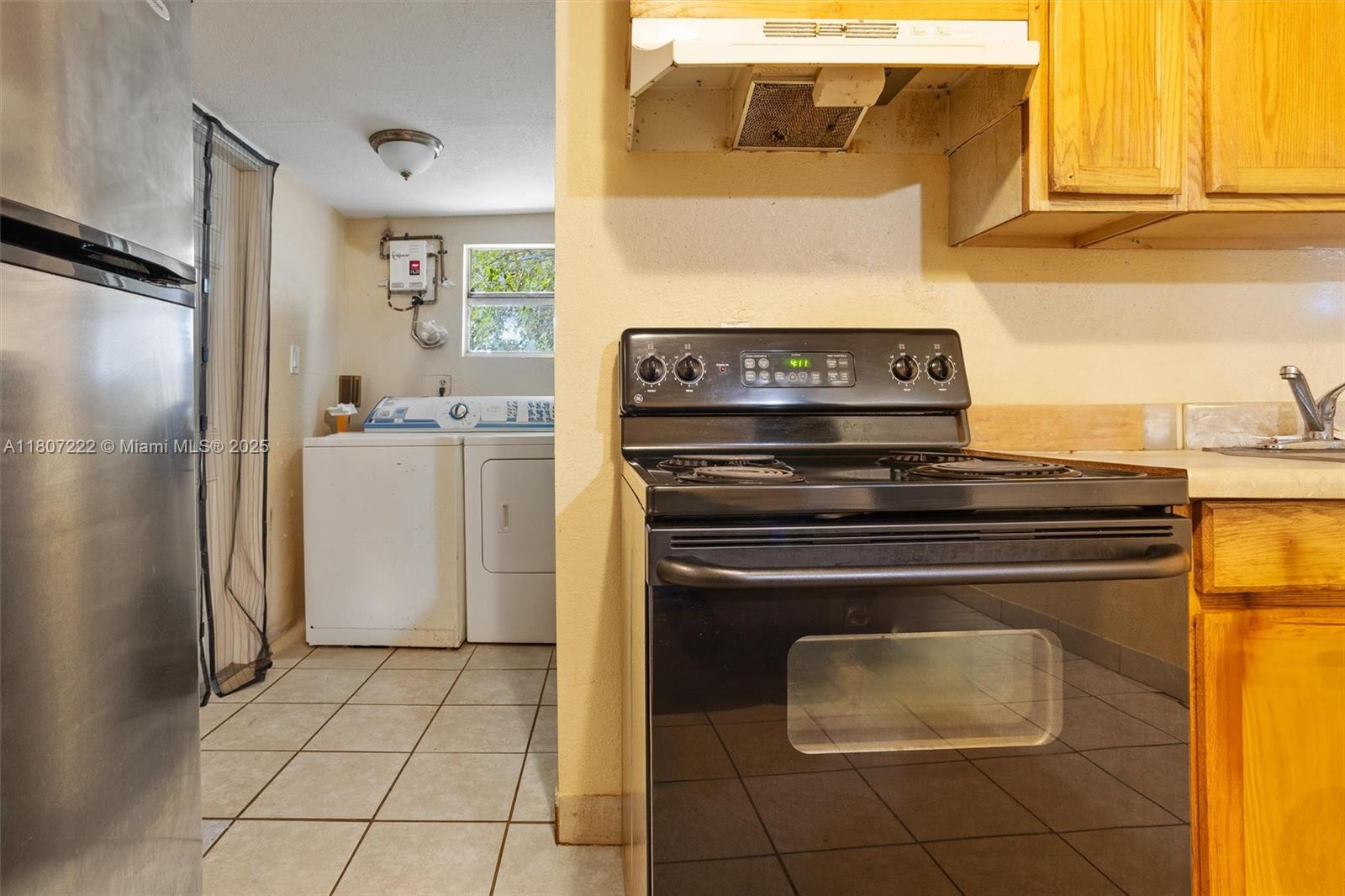 10601 SW 172nd St, Miami, Florida image 14
