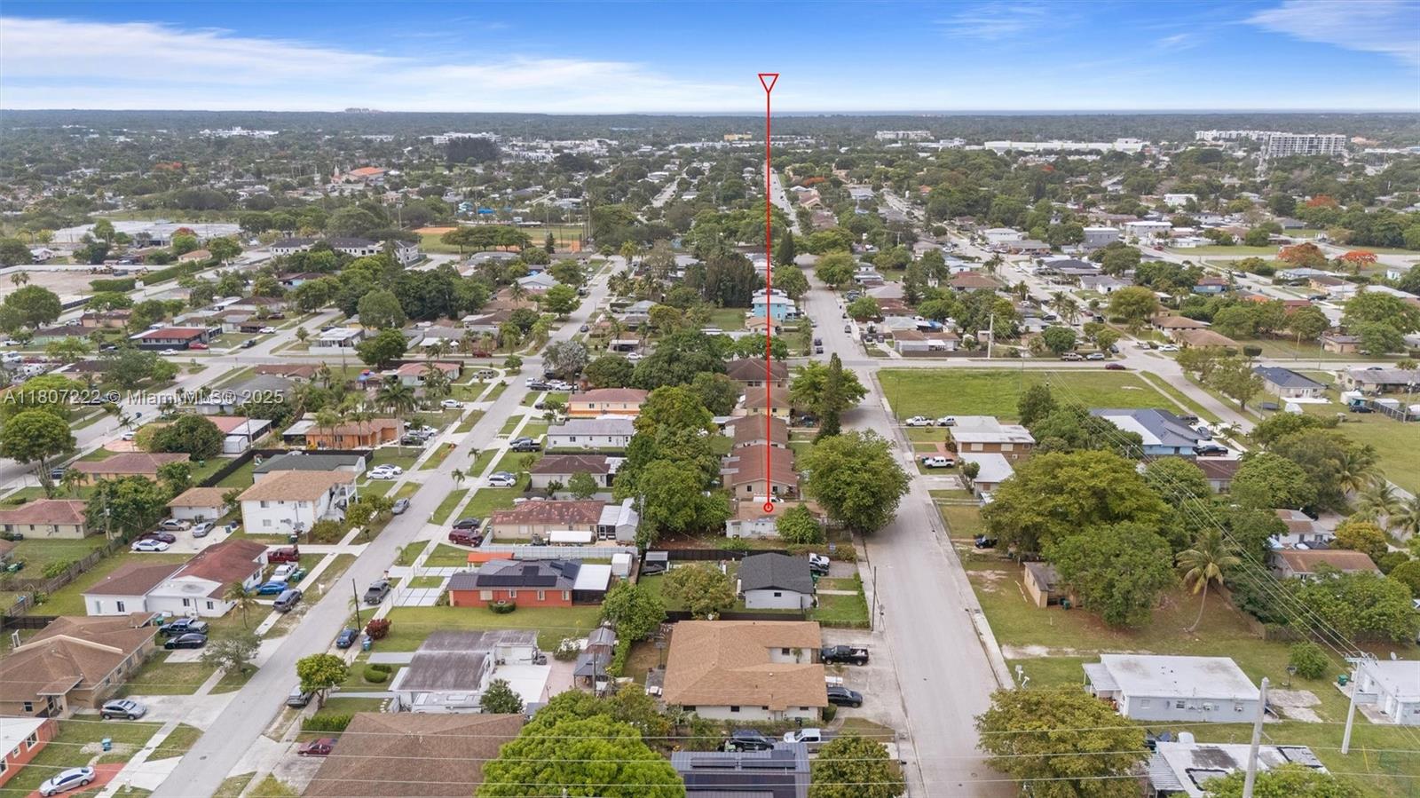 10601 SW 172nd St, Miami, Florida image 17