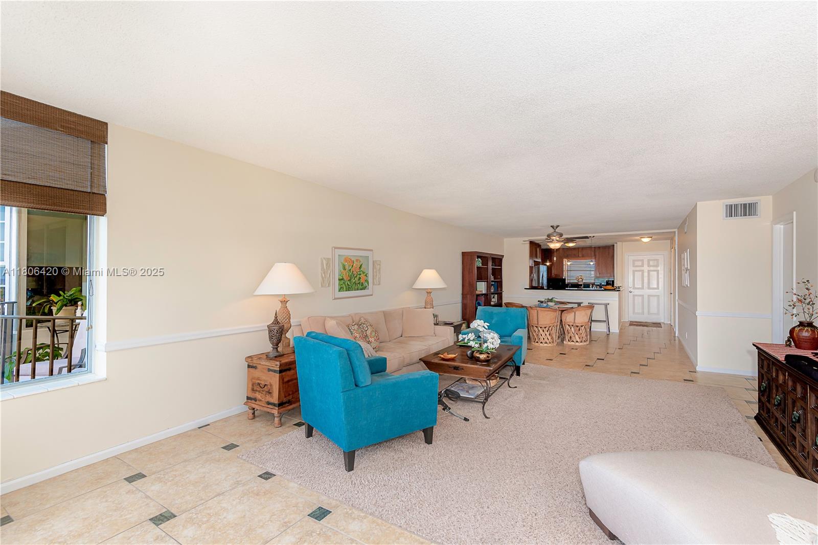 3051 NE 48th St #604, Fort Lauderdale, Florida image 15