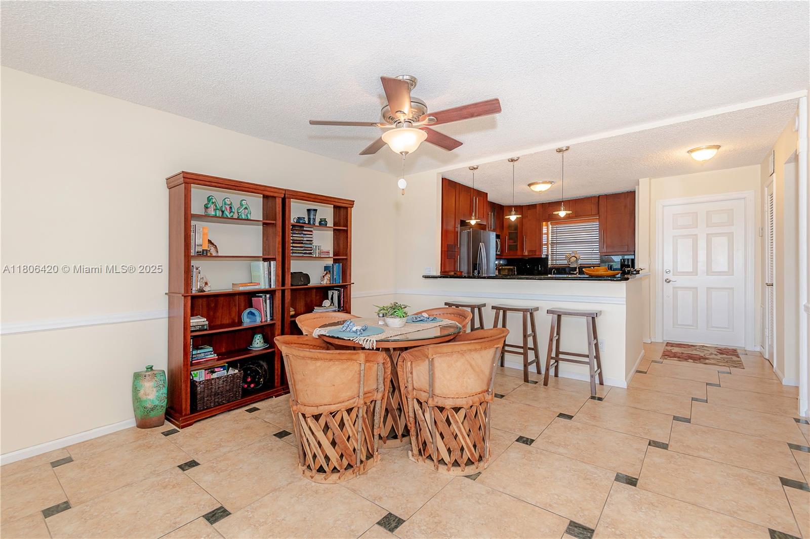 3051 NE 48th St #604, Fort Lauderdale, Florida image 16