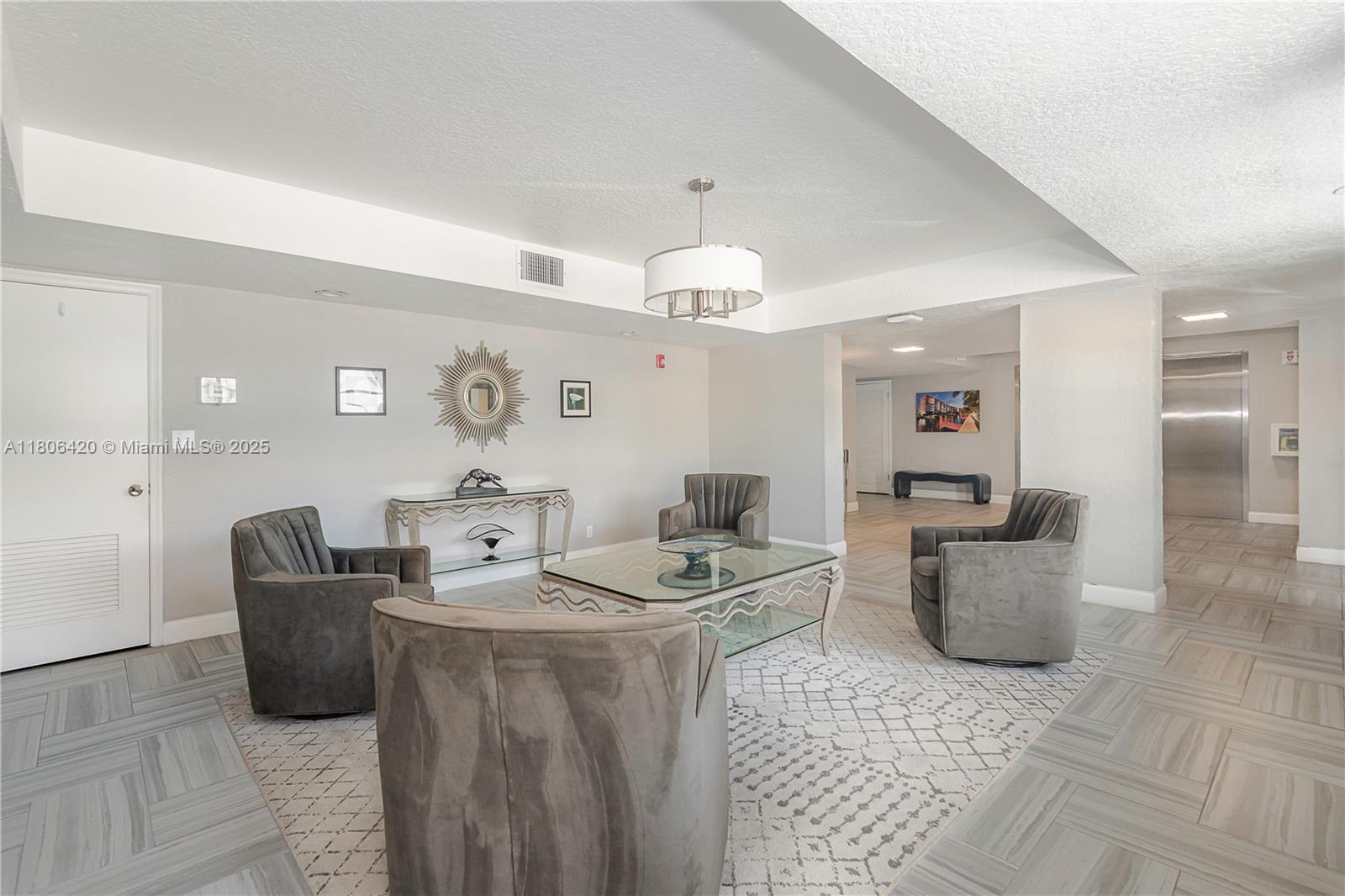 3051 NE 48th St #604, Fort Lauderdale, Florida image 34