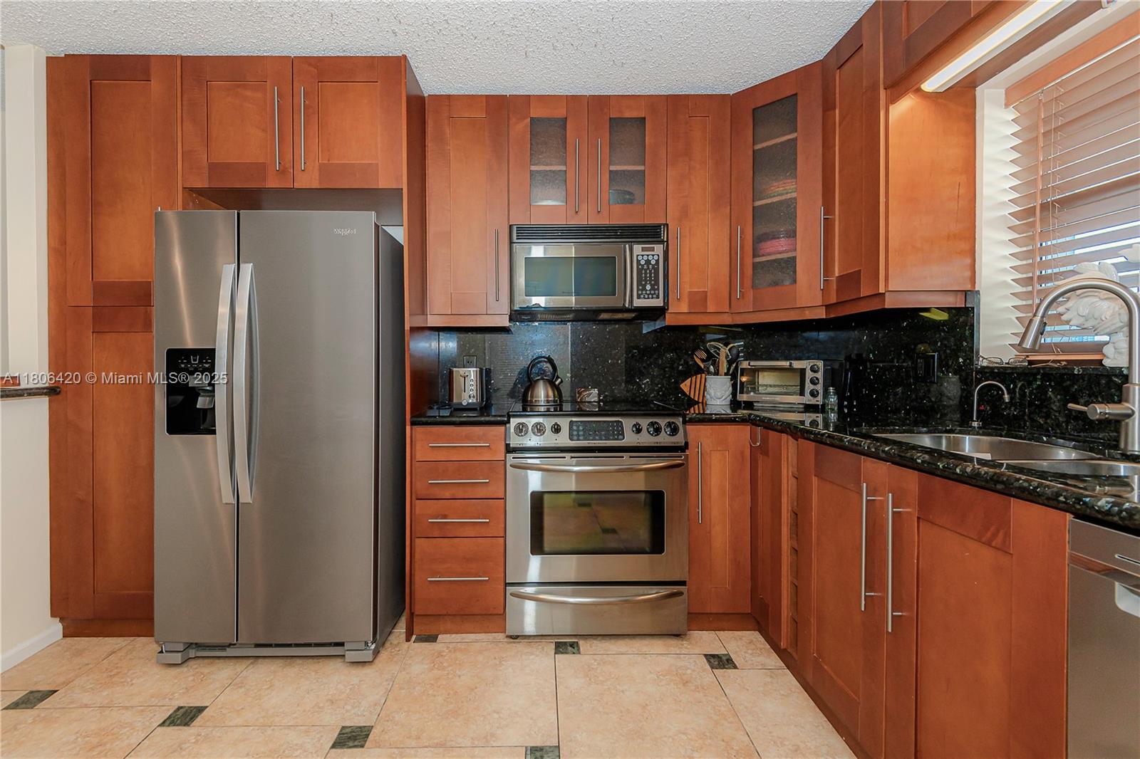 3051 NE 48th St #604, Fort Lauderdale, Florida image 5