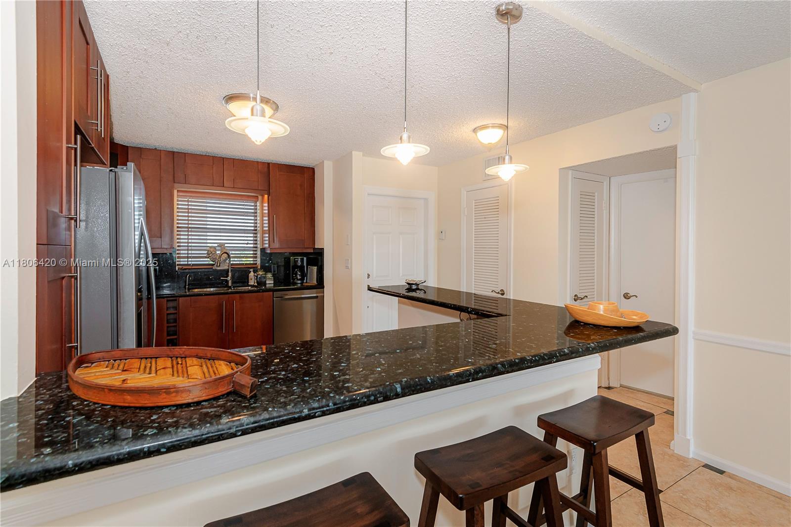 3051 NE 48th St #604, Fort Lauderdale, Florida image 6
