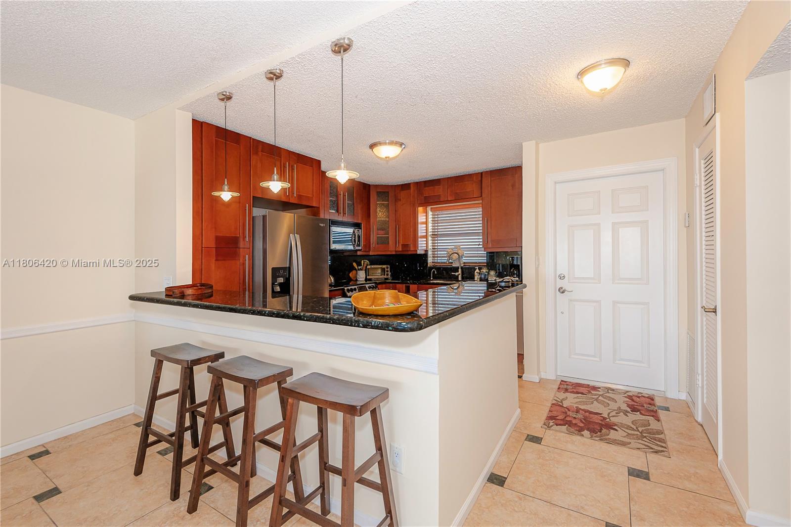 3051 NE 48th St #604, Fort Lauderdale, Florida image 7