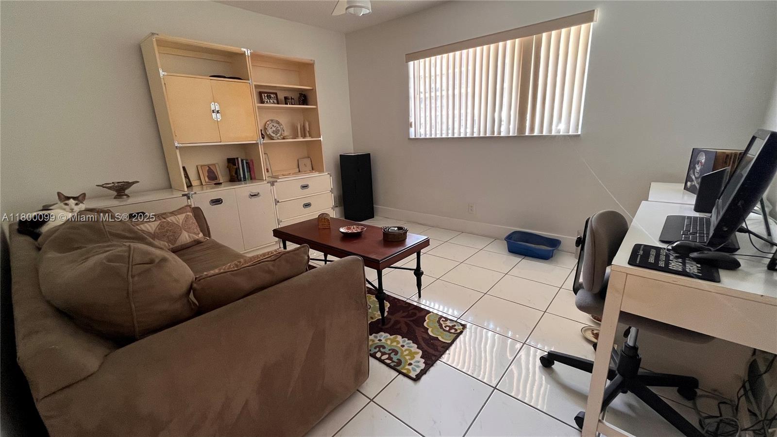 610 NE 12th Ave #102, Hallandale Beach, Florida image 6