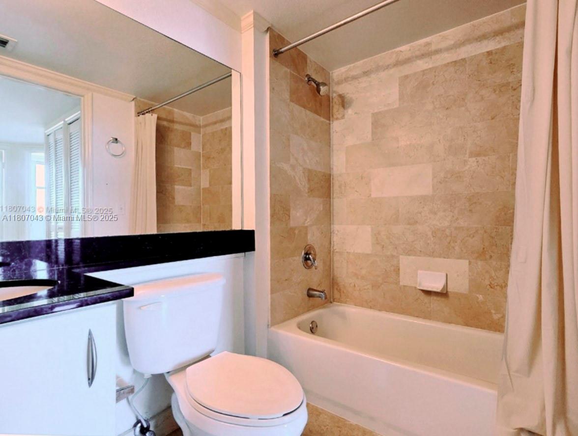 1625 Kennedy Cswy #1207C, North Bay Village, Florida image 28