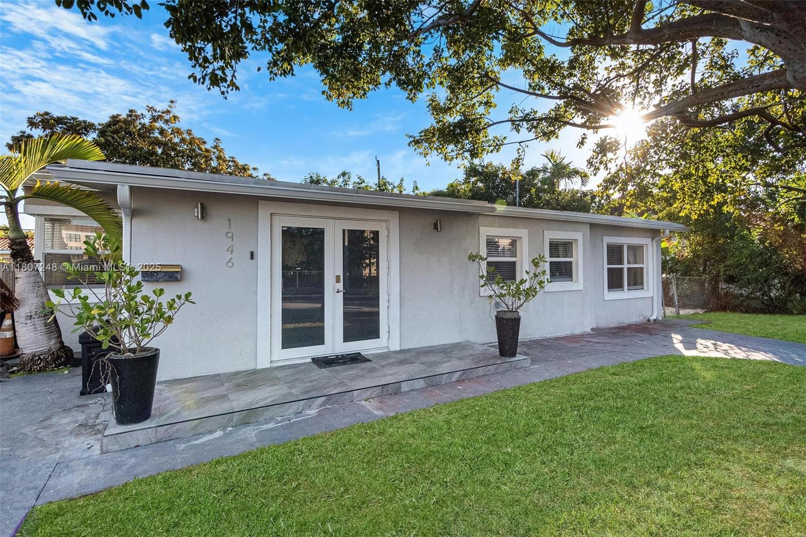 Property photo # 3