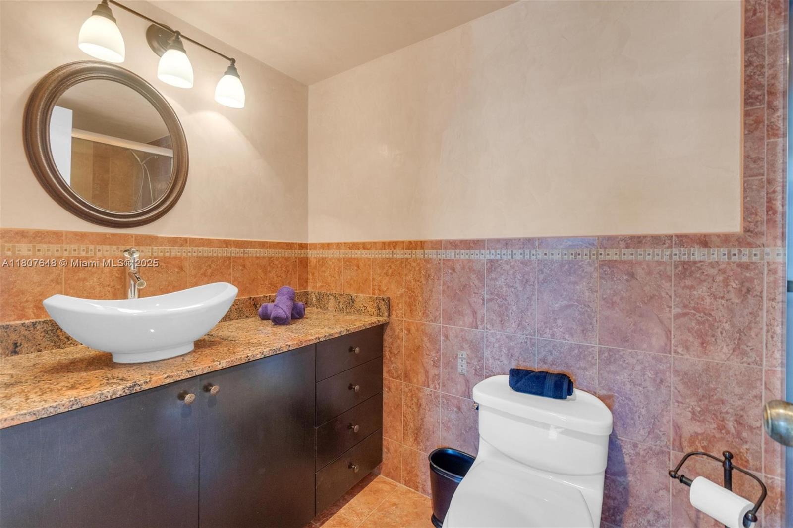 1801 S Ocean Dr #538, Hallandale Beach, Florida image 22