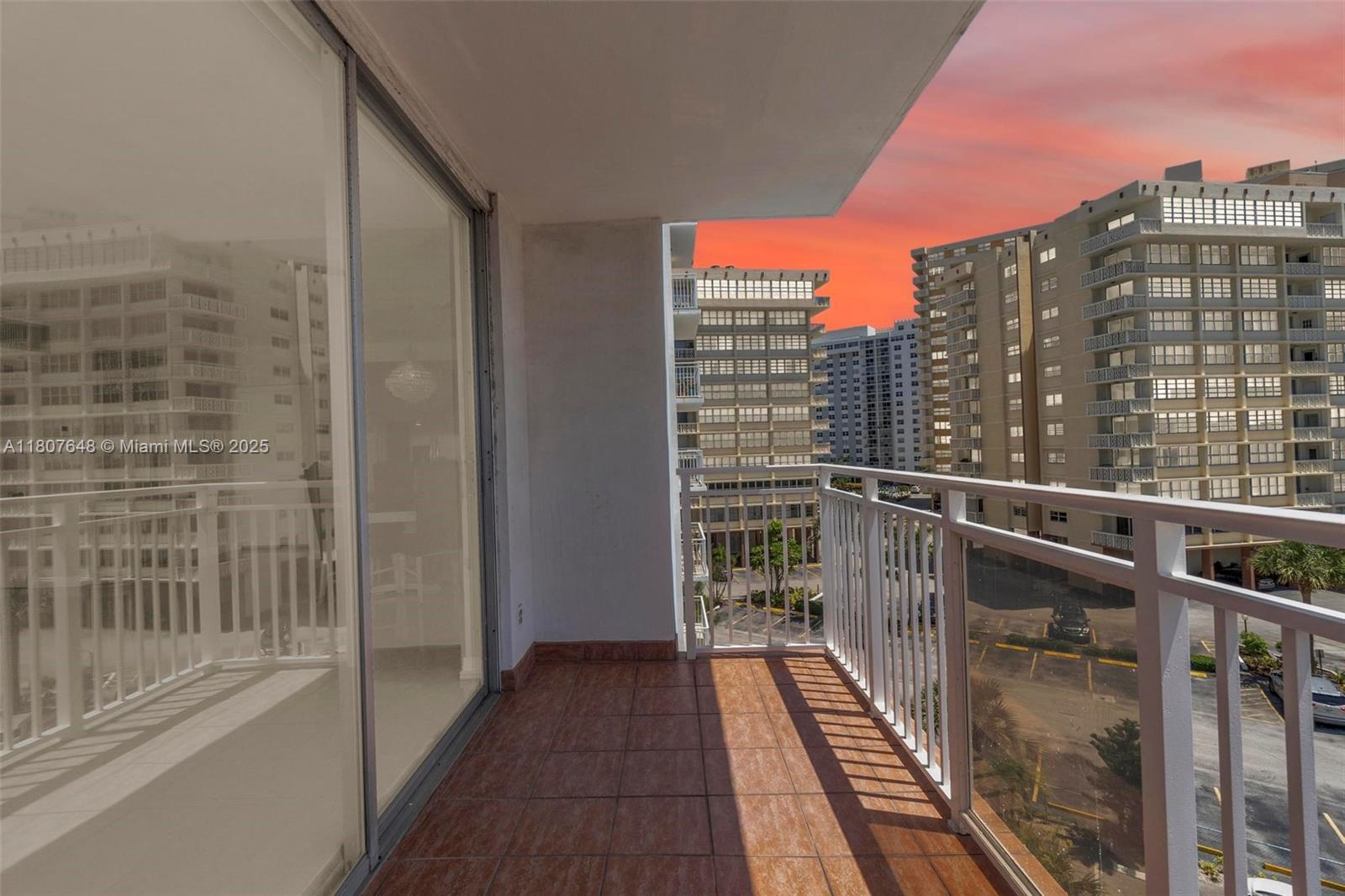 1801 S Ocean Dr #538, Hallandale Beach, Florida image 44