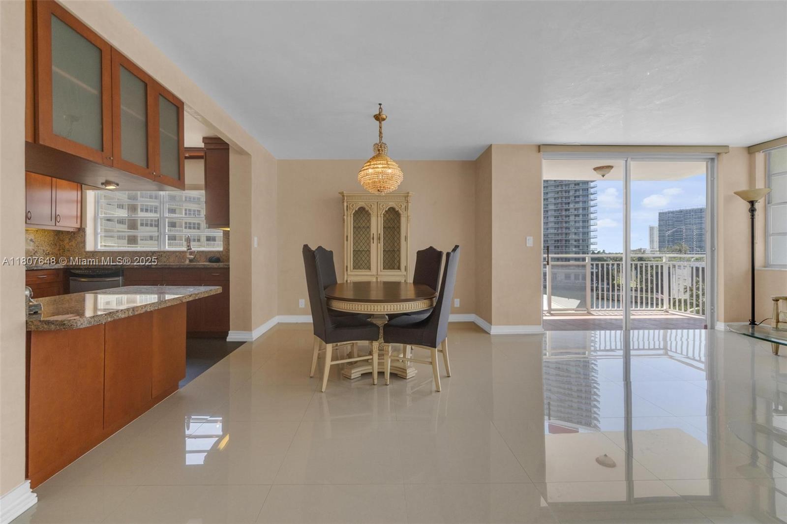 1801 S Ocean Dr #538, Hallandale Beach, Florida image 7