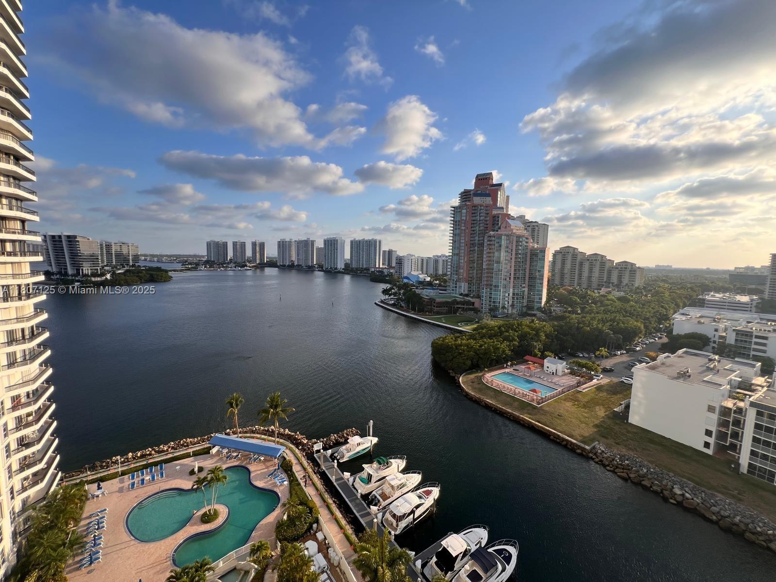   Unit , Aventura, Florida 33180