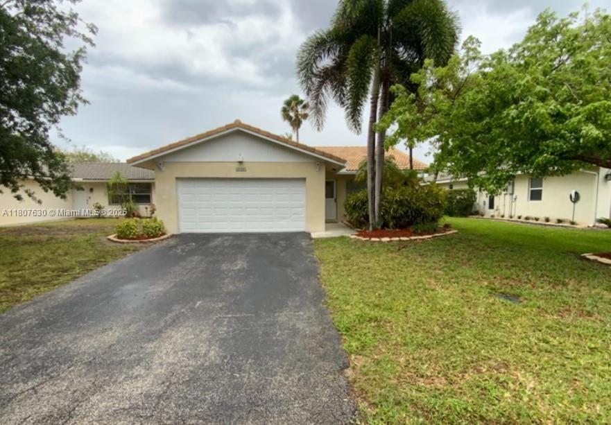 2731 NW 123rd Ave, Coral Springs, Florida image 1