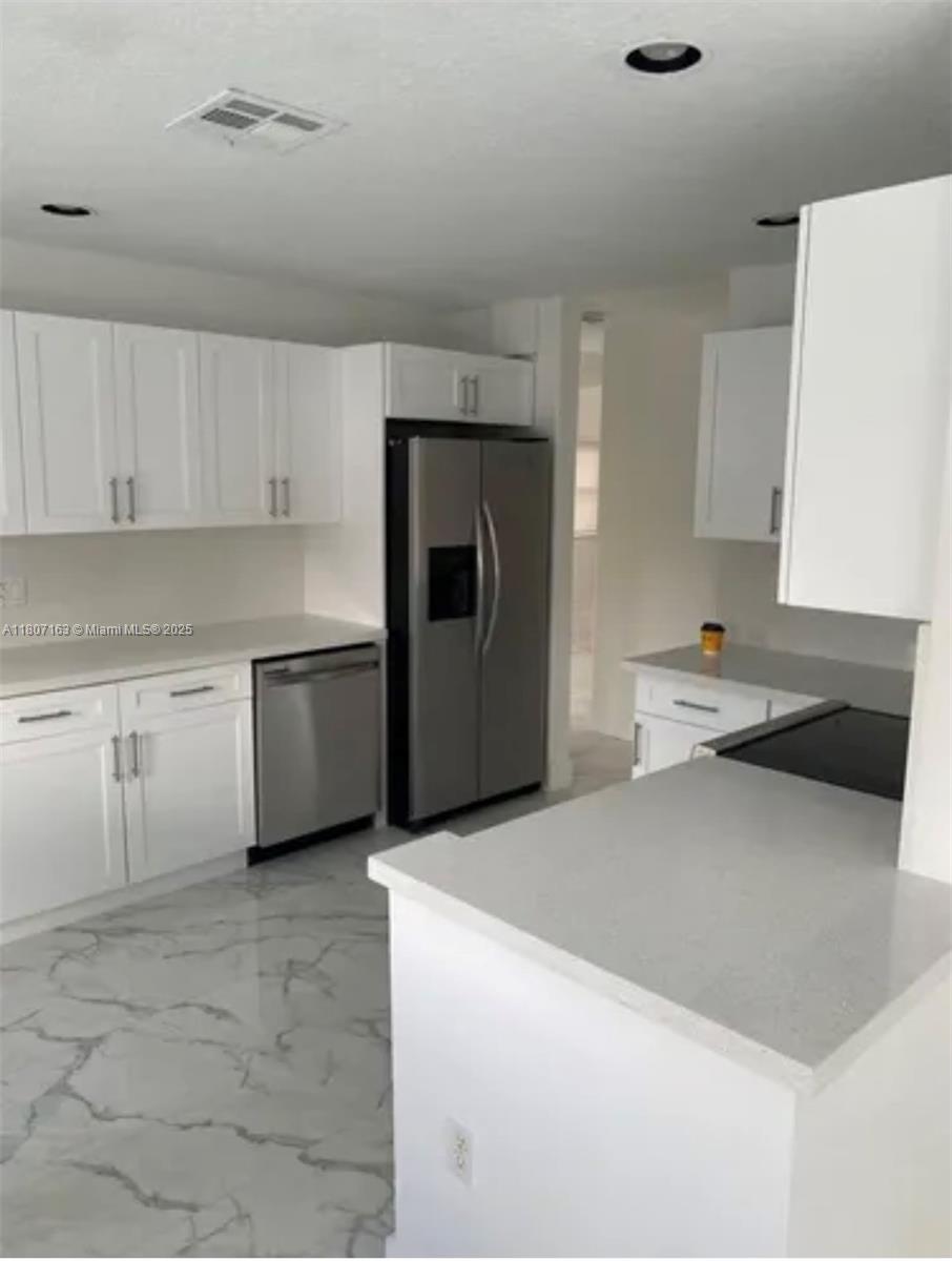 16461 SW 100th Ter, Miami, Florida image 7