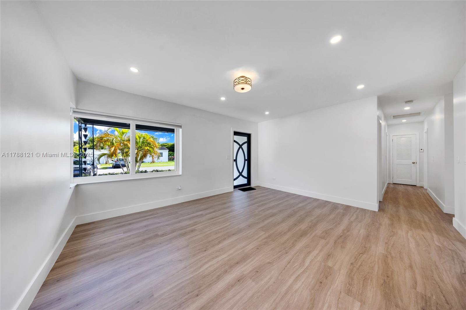 1000 Plover Ave, Miami Springs, Florida image 18