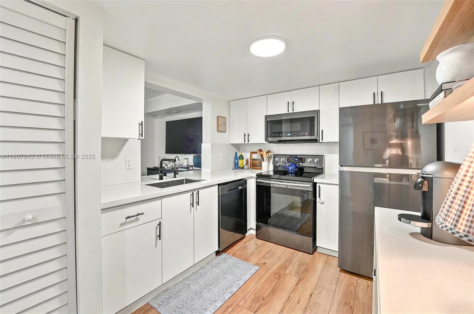 2055 SW 122nd Ave #524, Miami, Florida image 10