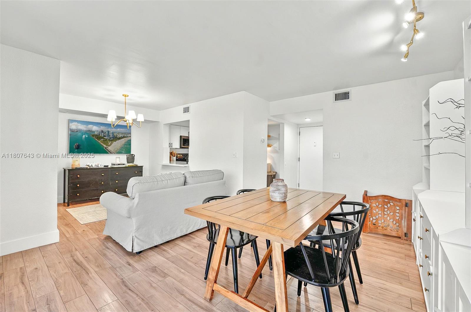 2055 SW 122nd Ave #524, Miami, Florida image 12
