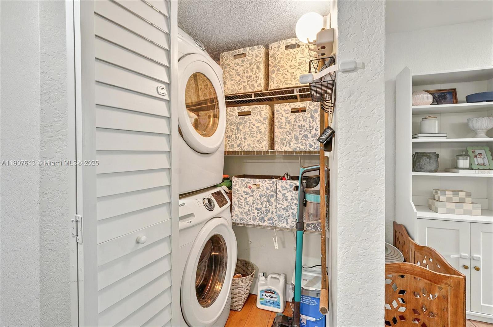 2055 SW 122nd Ave #524, Miami, Florida image 14
