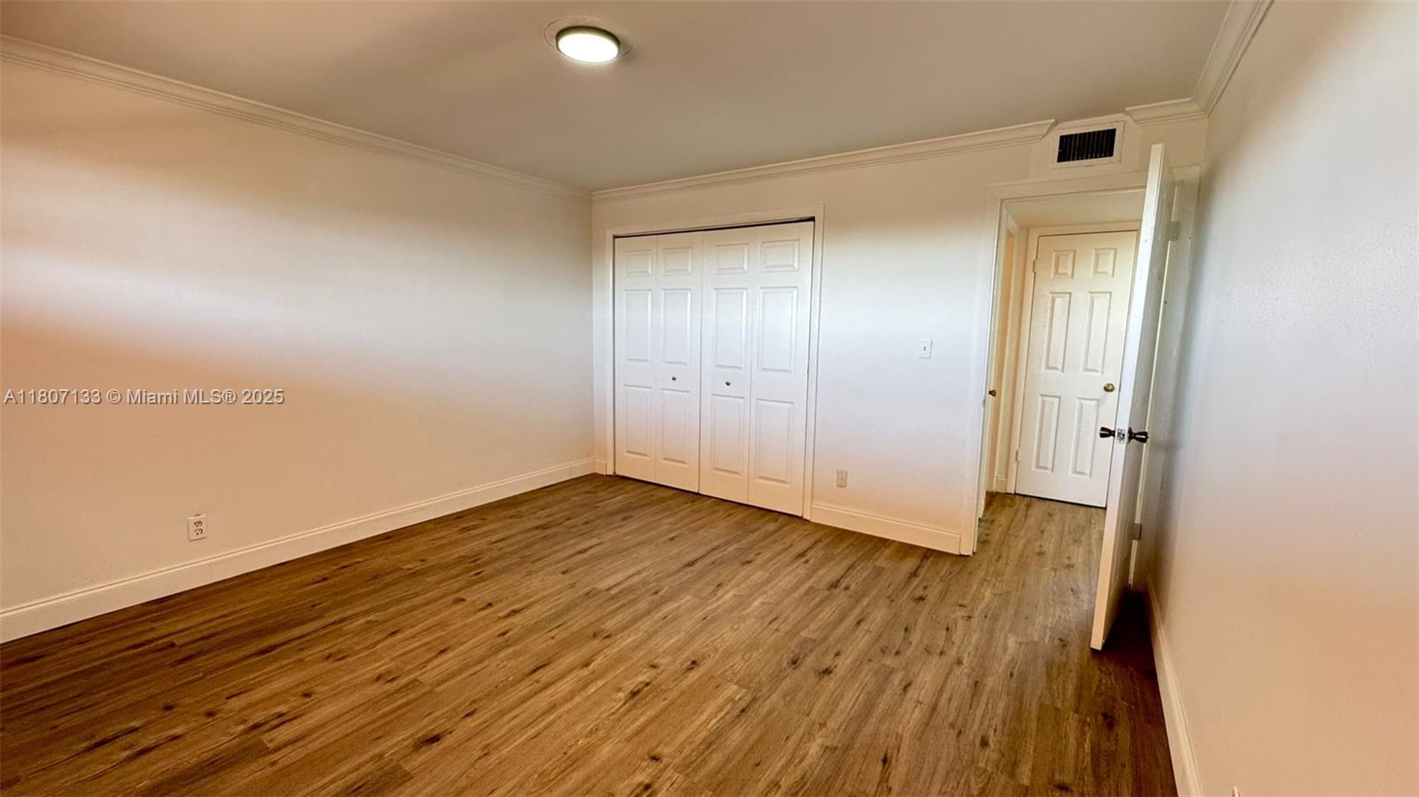 11195 SW 1st St #319, Sweetwater, Florida image 6
