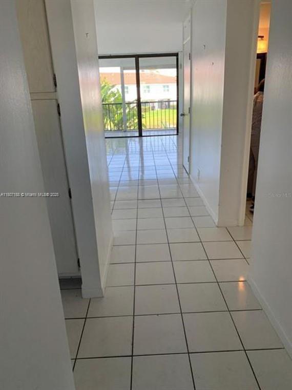 4090 Tivoli Ct #201, Lake Worth, Florida image 18