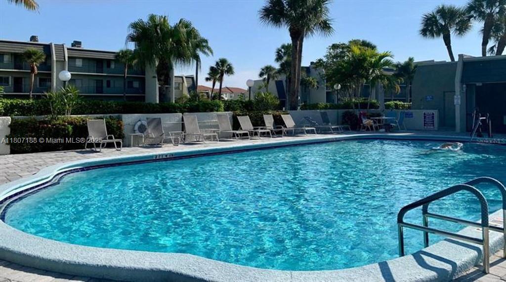 4090 Tivoli Ct #201, Lake Worth, Florida image 36