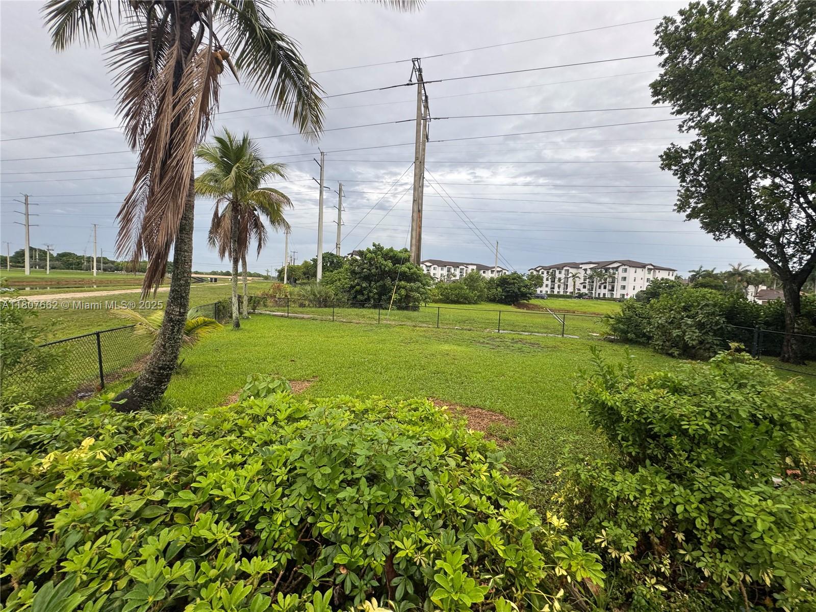 Property photo # 5