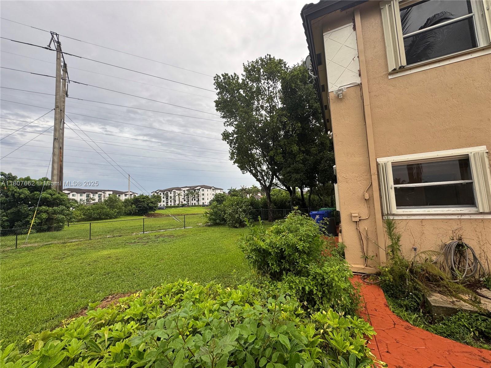 Property photo # 3