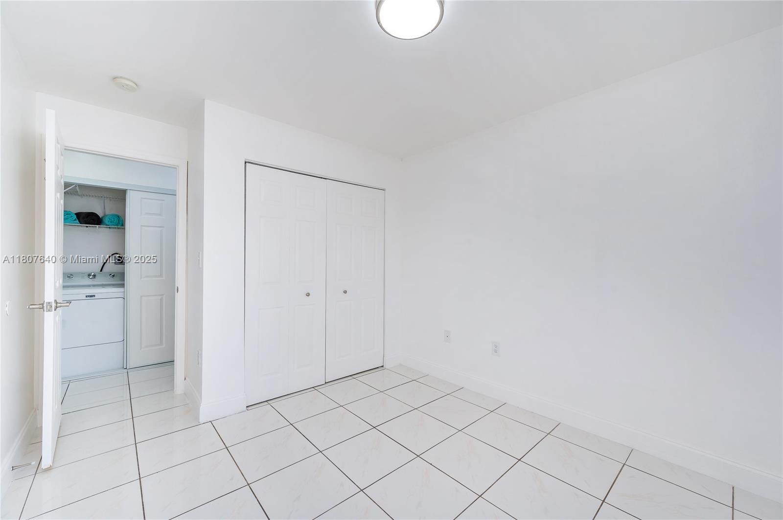 9021 NW 121st Ter #85, Hialeah Gardens, Florida image 15