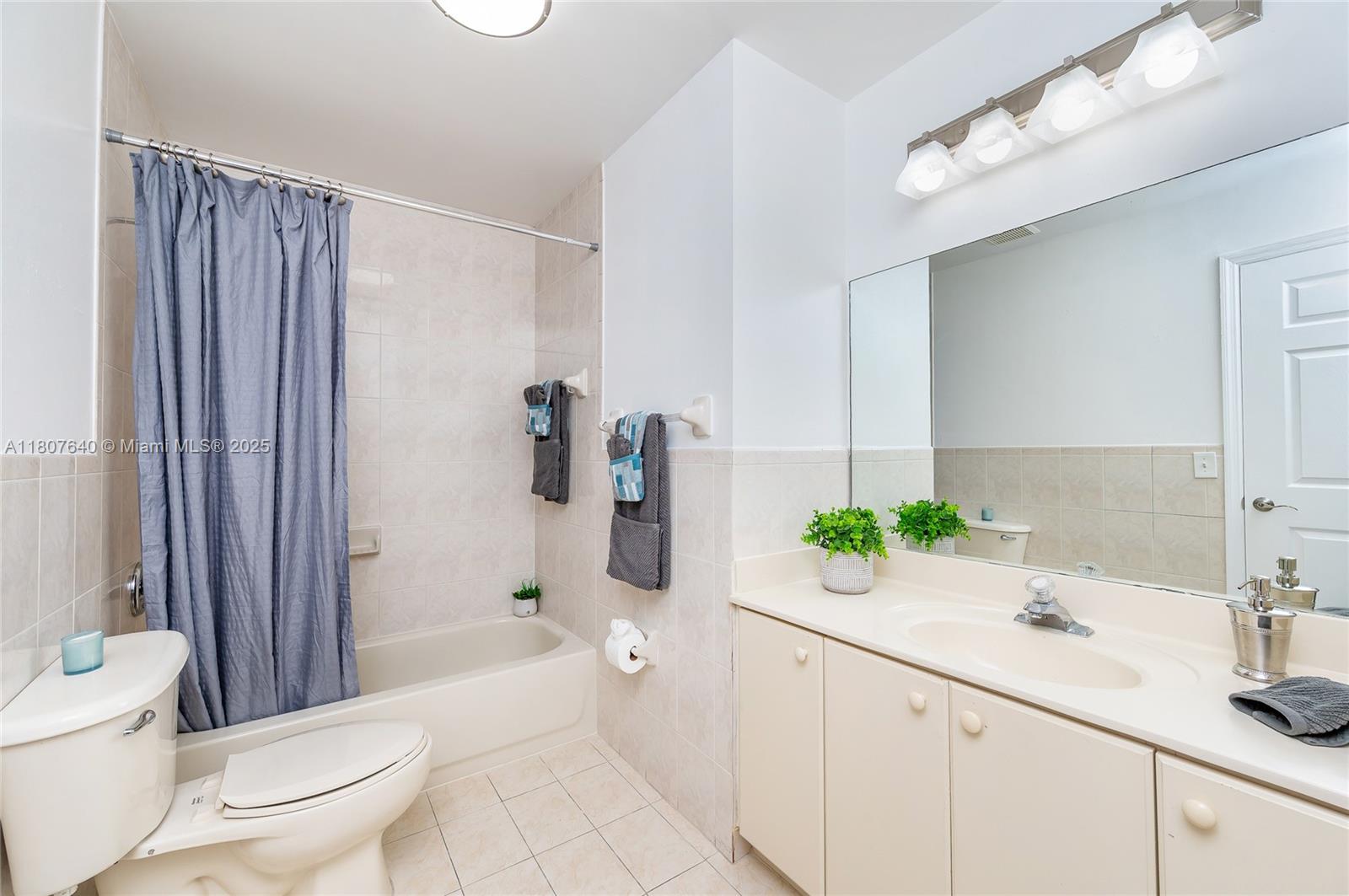 9021 NW 121st Ter #85, Hialeah Gardens, Florida image 24