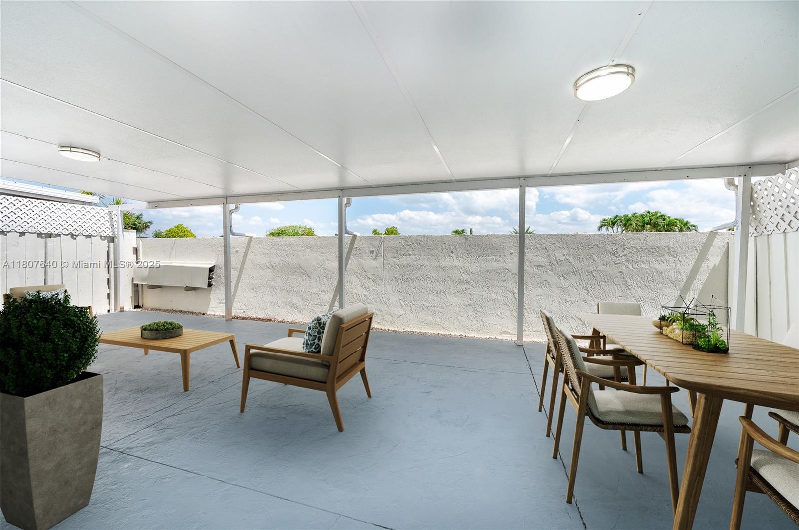 9021 NW 121st Ter #85, Hialeah Gardens, Florida image 30