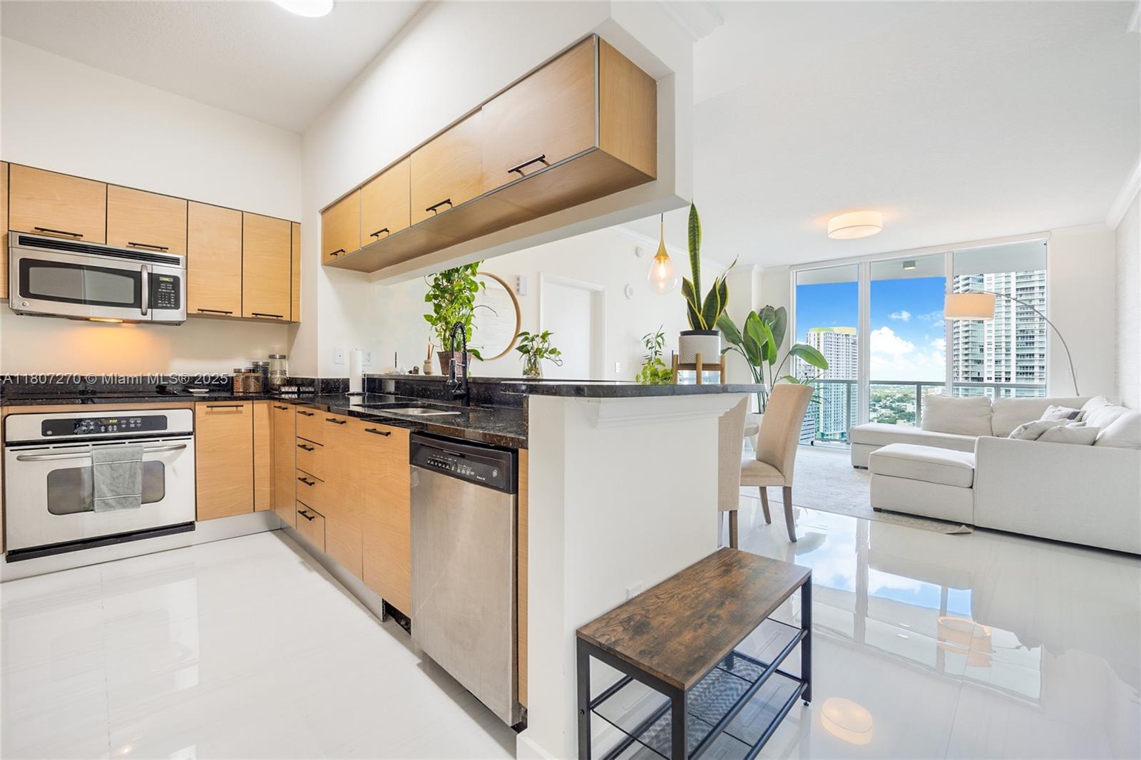 Property photo # 7