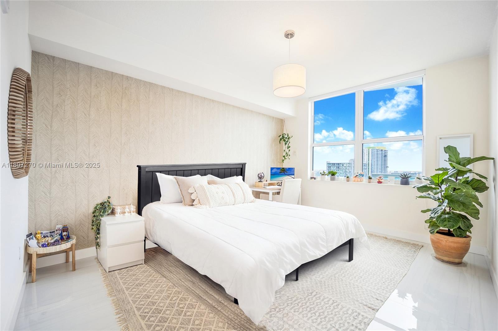 Property photo # 3