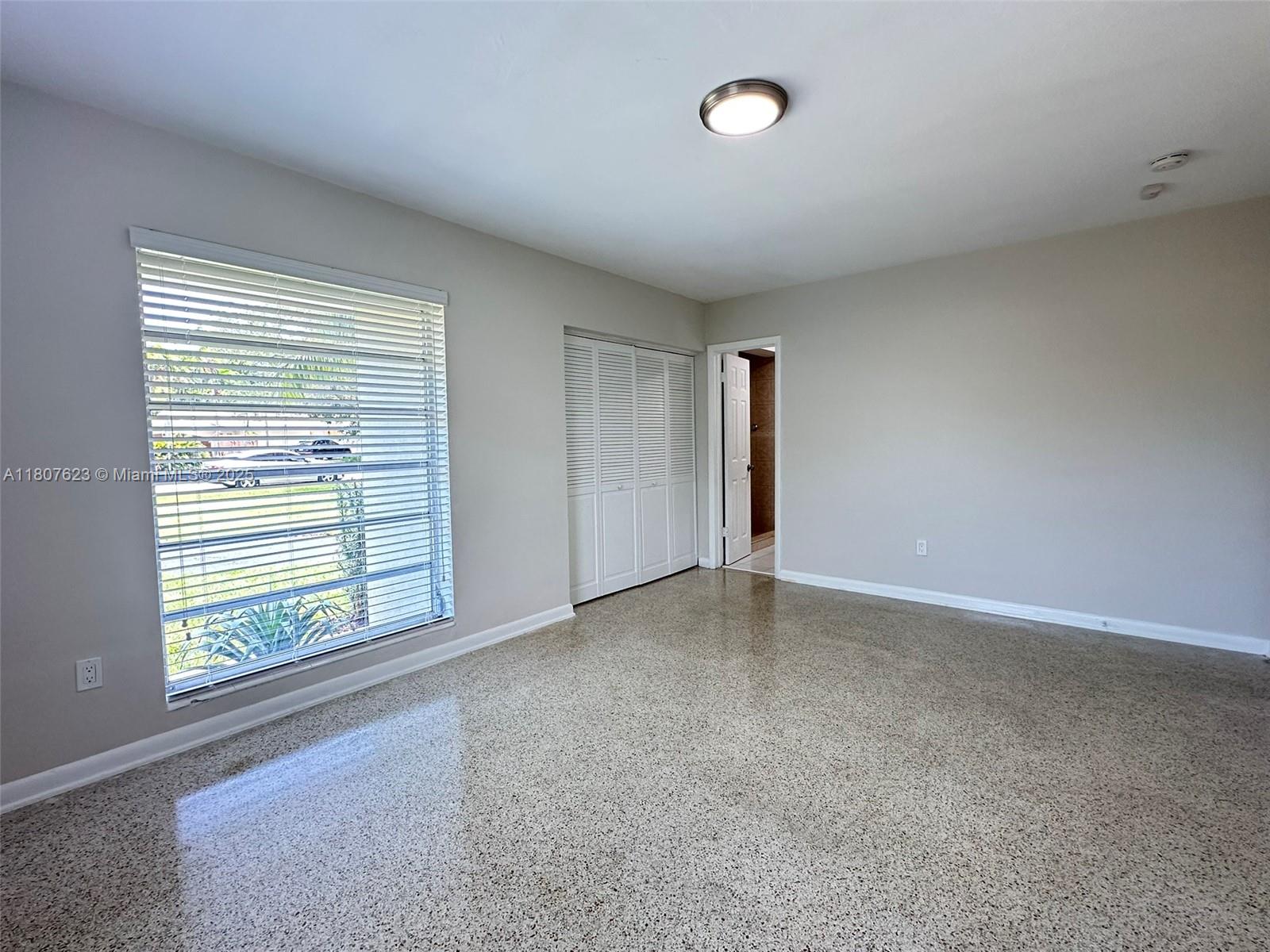 18735 SW 99th Rd, Cutler Bay, Florida image 19