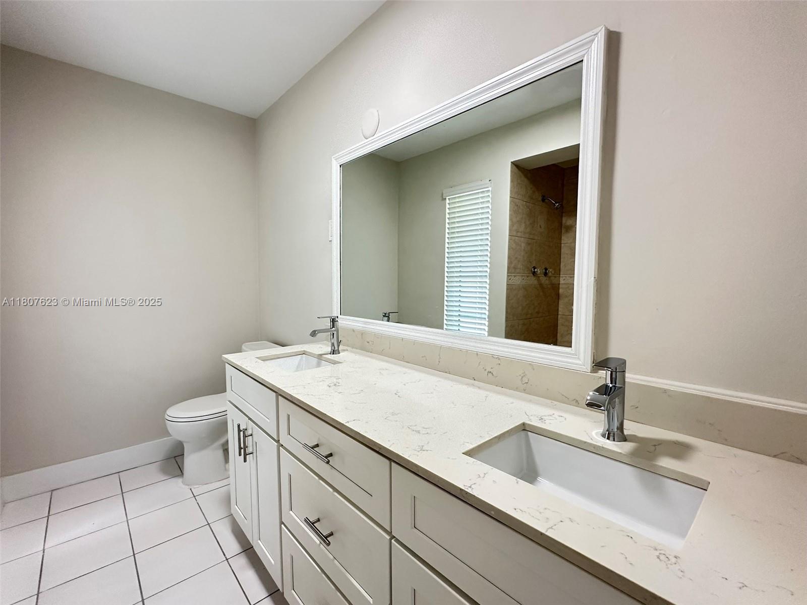 18735 SW 99th Rd, Cutler Bay, Florida image 21