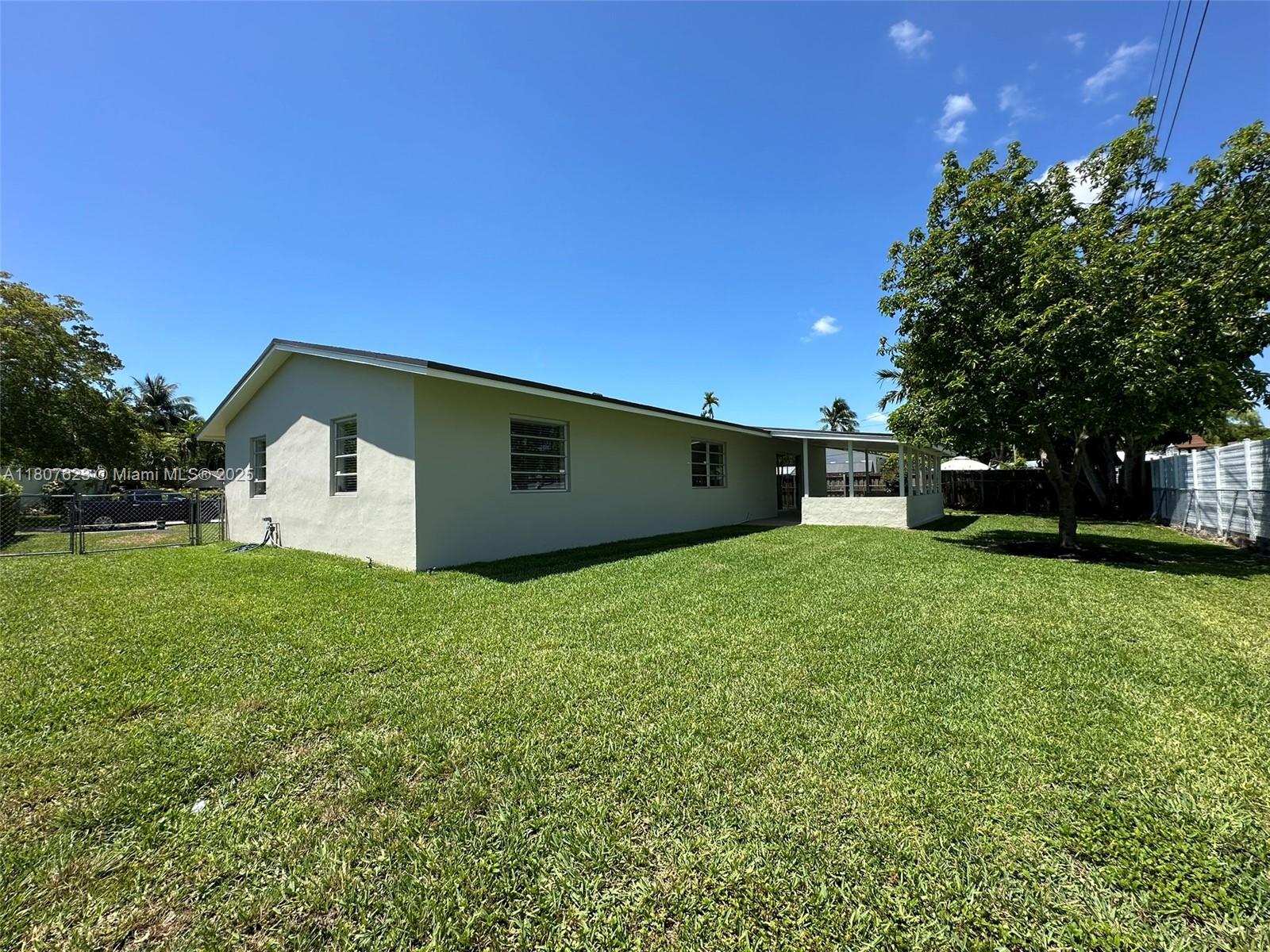 18735 SW 99th Rd, Cutler Bay, Florida image 25