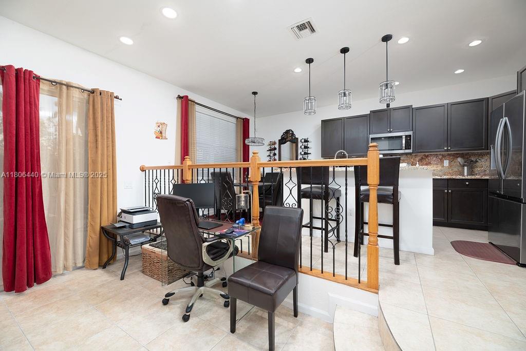 4832 SW 159th Ave, Miramar, Florida image 14