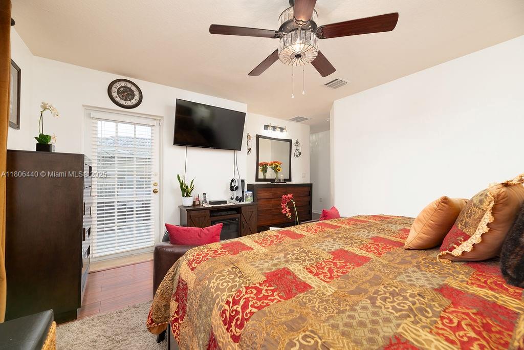 4832 SW 159th Ave, Miramar, Florida image 17