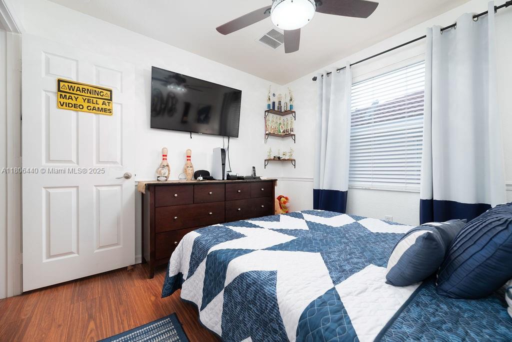 4832 SW 159th Ave, Miramar, Florida image 19