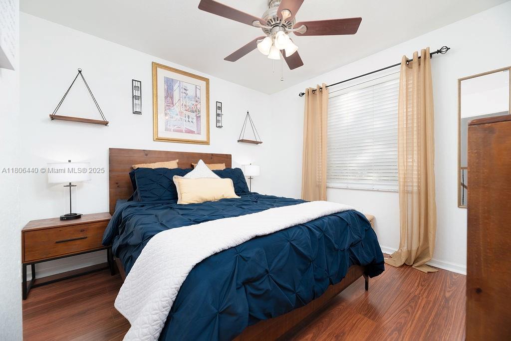 4832 SW 159th Ave, Miramar, Florida image 22