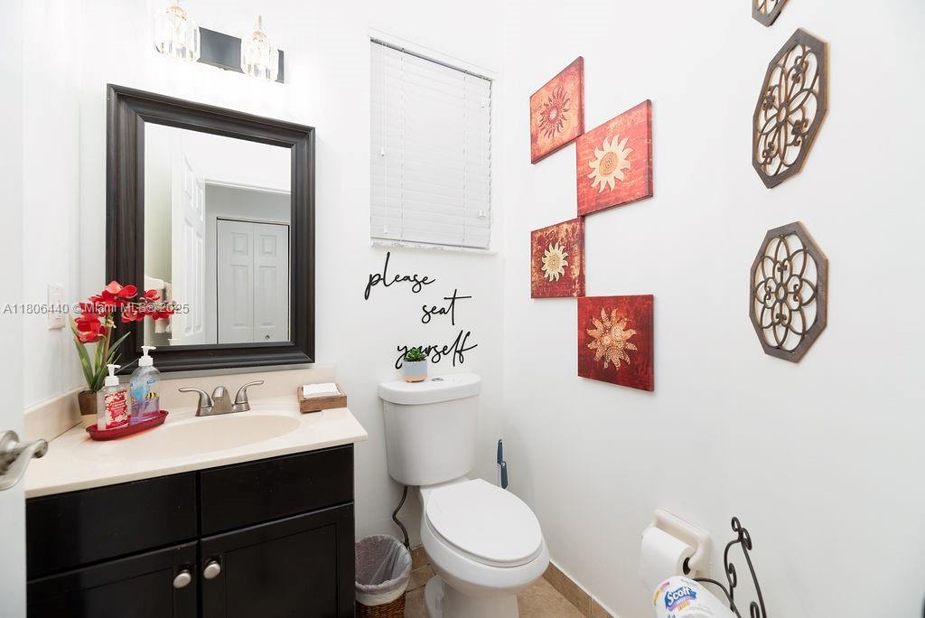 4832 SW 159th Ave, Miramar, Florida image 27