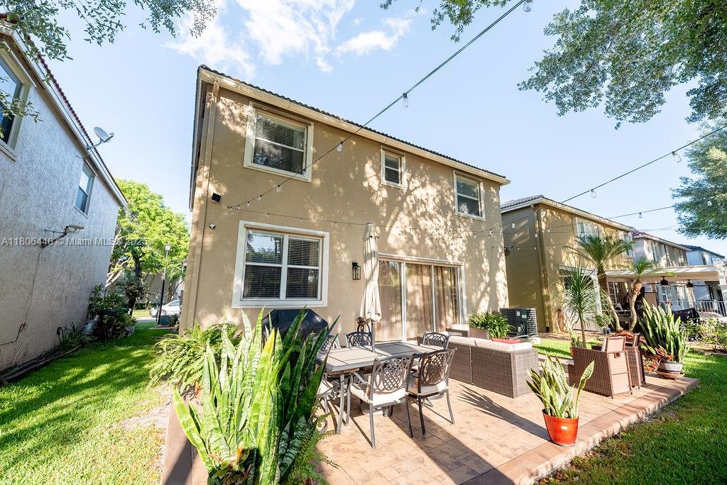 Listing Photo 31