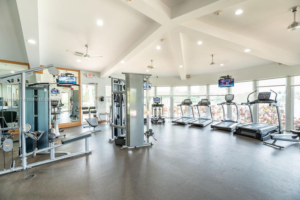 4832 SW 159th Ave, Miramar, Florida image 35
