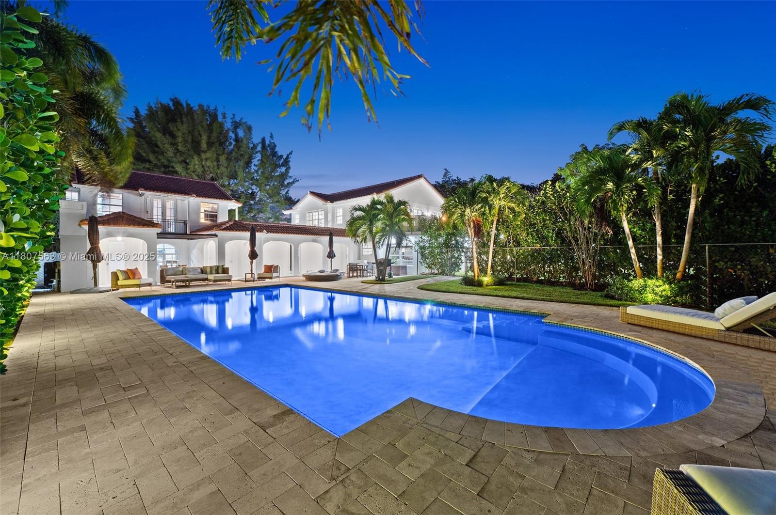 321 SW 1st Ave, Boynton Beach, Florida image 1