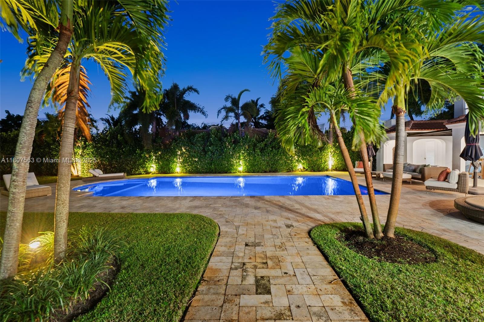 321 SW 1st Ave, Boynton Beach, Florida image 10