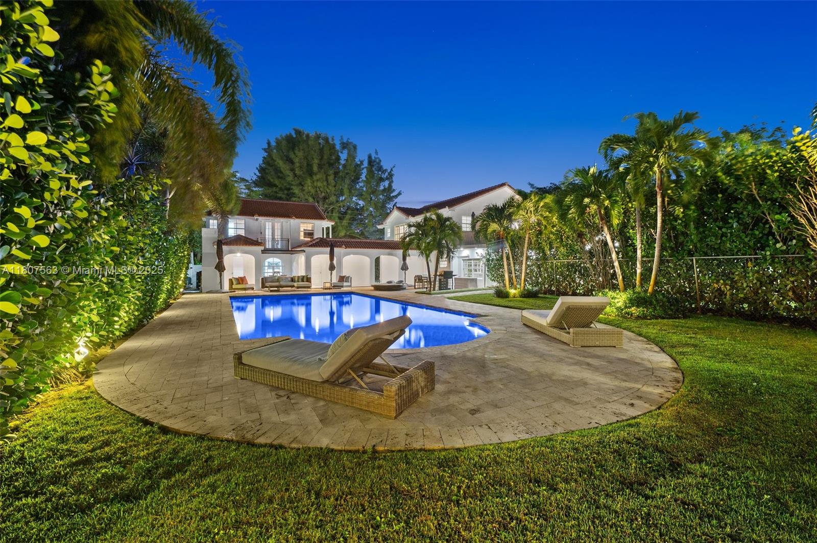 321 SW 1st Ave, Boynton Beach, Florida image 11