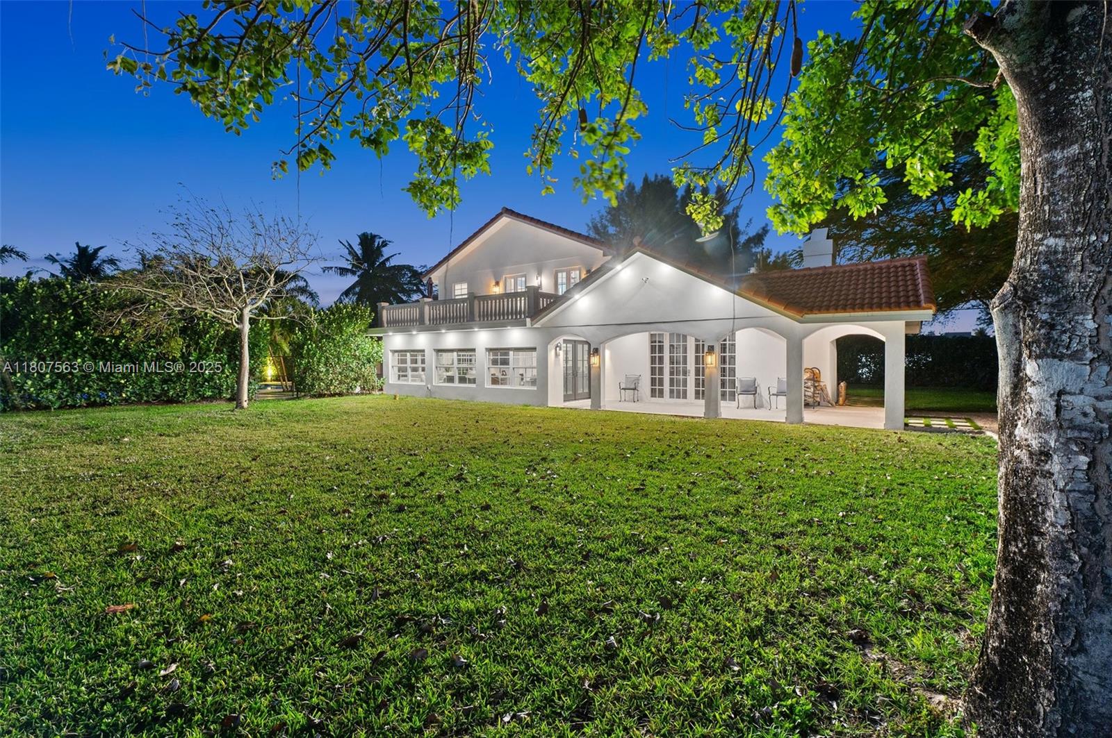 321 SW 1st Ave, Boynton Beach, Florida image 16