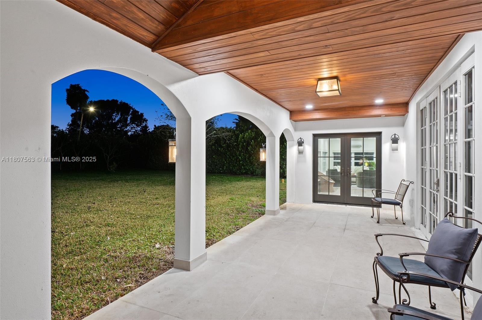321 SW 1st Ave, Boynton Beach, Florida image 19
