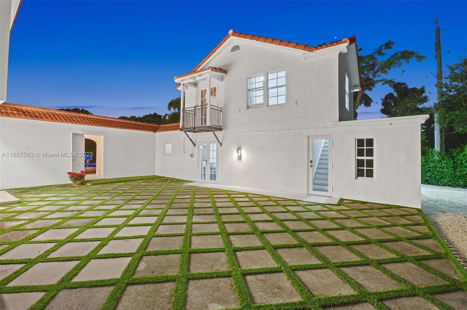 321 SW 1st Ave, Boynton Beach, Florida image 22