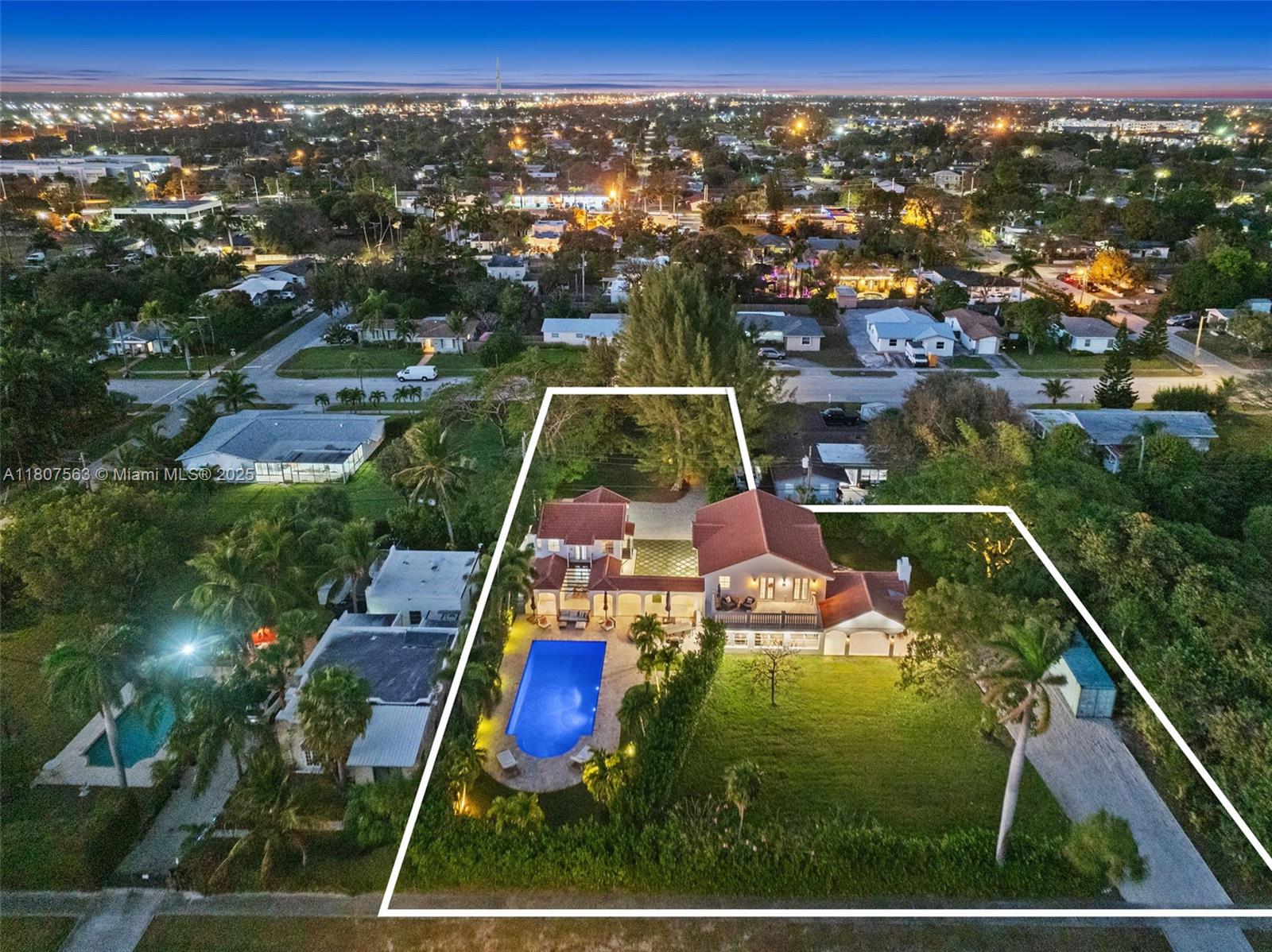 321 SW 1st Ave, Boynton Beach, Florida image 5